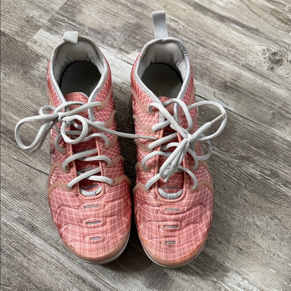 Nike VaporMax